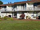 Property Image 2450Professionally Landscaped