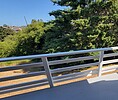 Property Image 2450Balcony Views