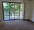Property Image 2450Private Master Bedroom Balcony