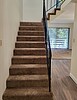 Property Image 2450Updated Flooring