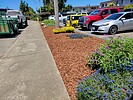 Property Image 2450