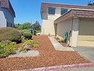 Property Image 2450